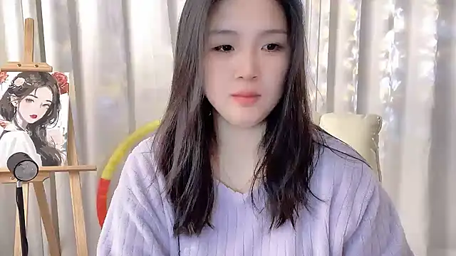 SU  SU online show from 10.23.25