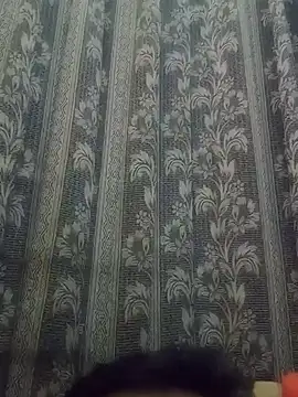 Snapshot of akash125800 chatting on 01.22.25 akash125800 online show from 01.22.25