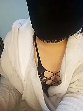 Snapshot of Sahar_sexy chatting on 01.10.25 Sahar sexy online show from 01.10.25