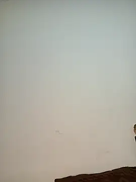 Snapshot of Sahar_sexy chatting on 02.07.25 Sahar sexy online show from 02.07.25