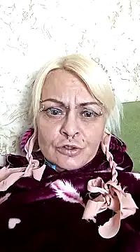 Snapshot of Gardener_of_Illusions chatting on 01.19.25 Gardener of Illusions online show from 01.19.25