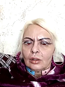 Snapshot of Gardener_of_Illusions chatting on 02.16.25 Gardener of Illusions online show from 02.16.25