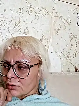 Snapshot of Gardener_of_Illusions chatting on 03.06.25 Gardener of Illusions online show from 03.06.25