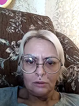 Snapshot of Gardener_of_Illusions chatting on 10.20.25 Gardener of Illusions online show from 10.20.25