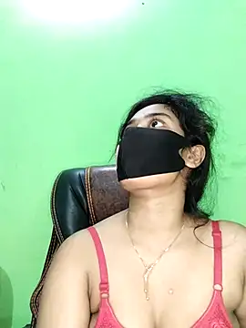 Snapshot of Tapur- chatting on 03.03.25 Tapur- online show from 03.03.25