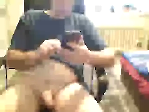 Snapshot of Lisak951 chatting on 10.13.25 Lisak951 online show from 10.13.25