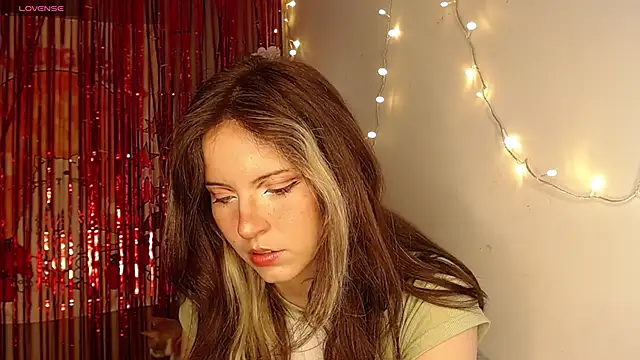 cherrybom969 online show from 12.19.24