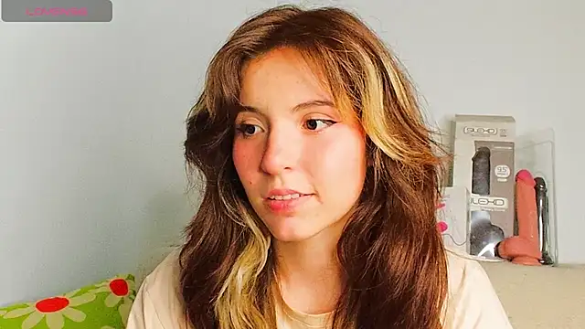 cherrybom969 online show from 01.13.25