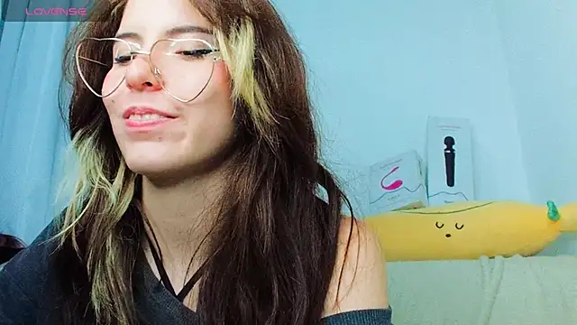 cherrybom969 online show from 01.24.25