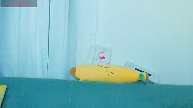 cherrybom969 online show from 01.25.25