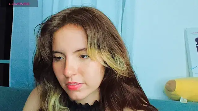 cherrybom969 online show from 01.29.25