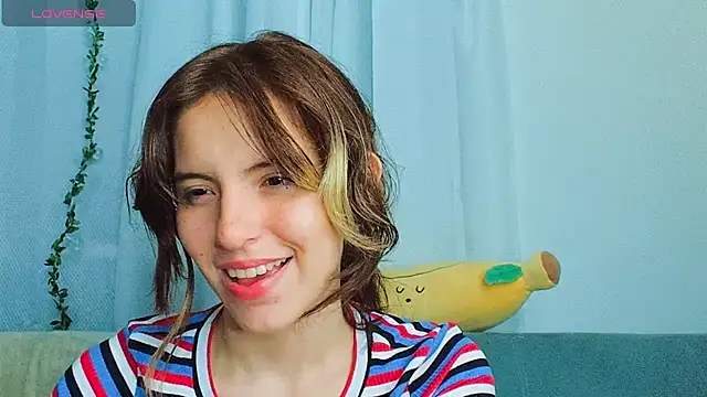 cherrybom969 online show from 02.04.25