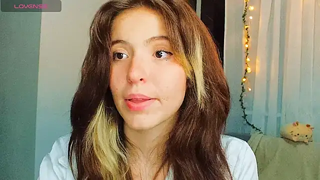 cherrybom969 online show from 02.08.25