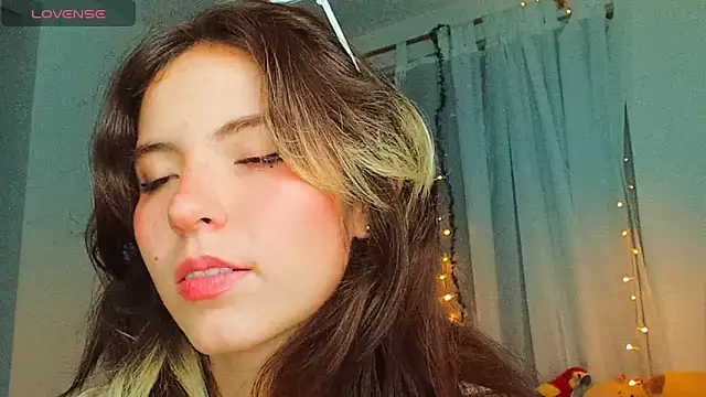 cherrybom969 online show from 02.24.25