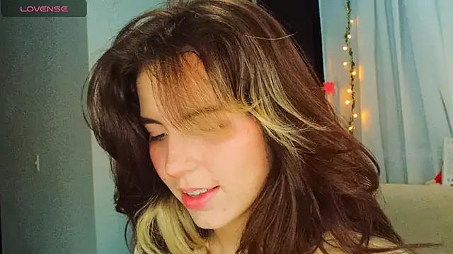 cherrybom969 online show from 03.01.25