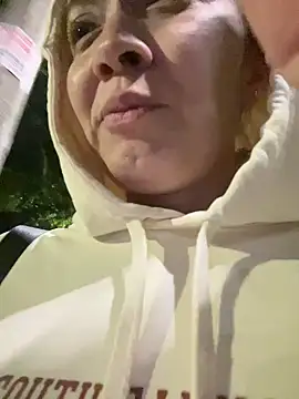 adarussell online show from 12.27.24