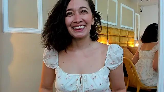 adarussell online show from 02.09.25