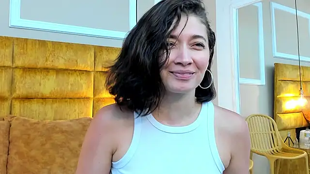 adarussell online show from 03.06.25