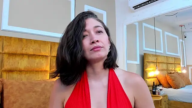 adarussell online show from 03.07.25