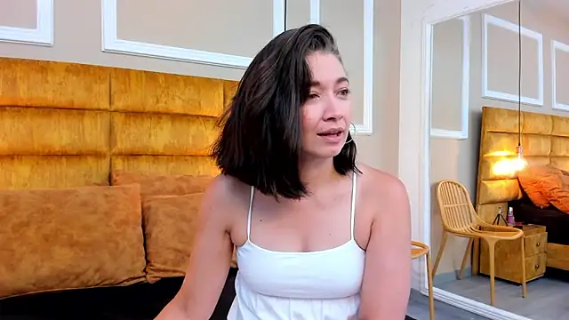 adarussell online show from 03.11.25