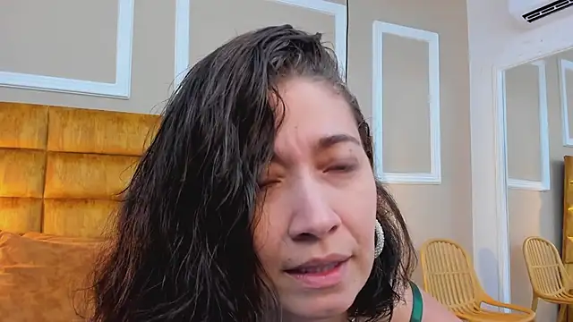 adarussell online show from 03.17.25