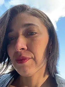 adarussell online show from 09.27.25