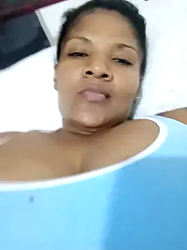 Snapshot of alejandraboobs07 chatting on 12.09.24 alejandraboobs07 online show from 12.09.24