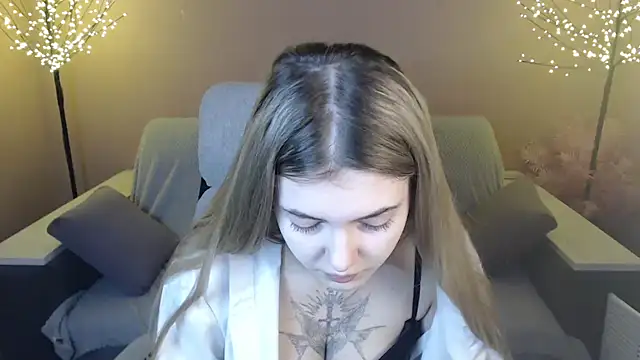 Ritaneer online show from 12.06.24