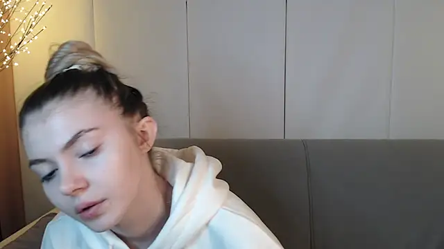 Ritaneer online show from 01.28.25