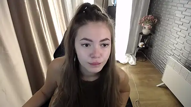 Ritaneer online show from 09.12.25