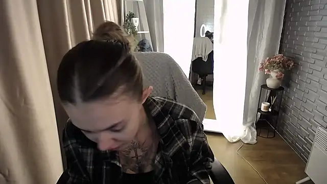 Ritaneer online show from 09.30.25