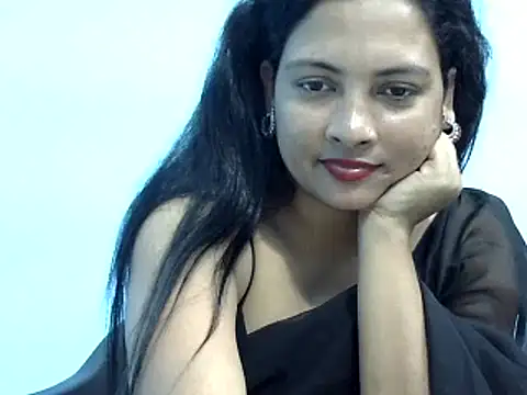 Snapshot of tripti2 chatting on 02.22.25 tripti2 online show from 02.22.25