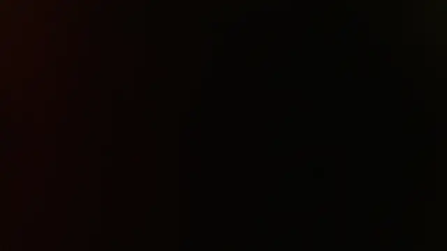 Vanse lust online show from 12.10.24