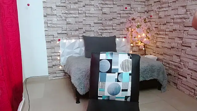 Vanse lust online show from 12.12.24