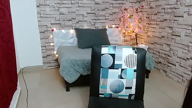 Vanse lust online show from 12.21.24