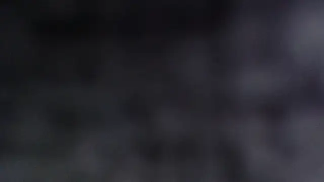 Vanse lust online show from 01.29.25