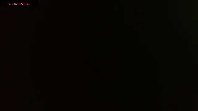 Snapshot of Vanse_lust chatting on 02.06.25 Vanse lust online show from 02.06.25