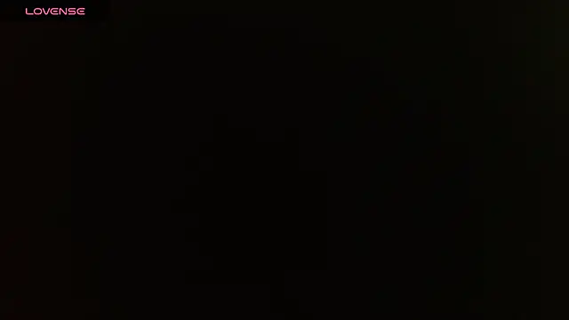 Snapshot of Vanse_lust chatting on 02.10.25 Vanse lust online show from 02.10.25