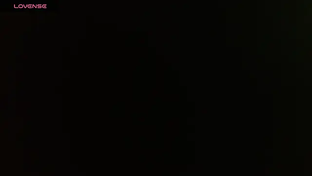 Snapshot of Vanse_lust chatting on 02.11.25 Vanse lust online show from 02.11.25