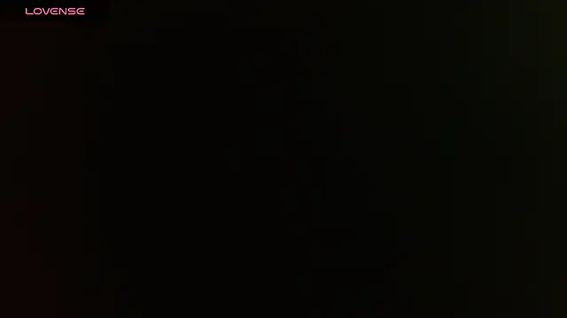 Vanse lust online show from 02.22.25