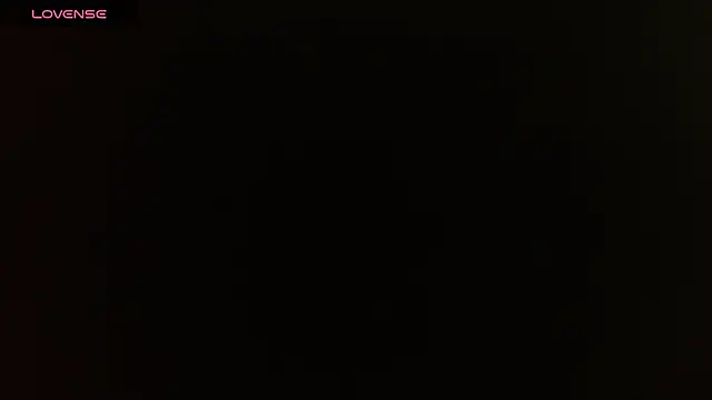 Vanse lust online show from 02.27.25