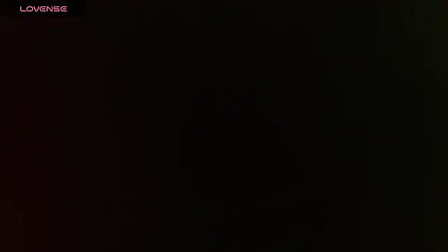 Snapshot of Vanse_lust chatting on 02.28.25 Vanse lust online show from 02.28.25