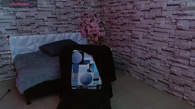 Vanse lust online show from 03.08.25