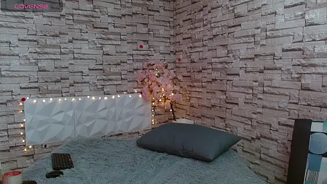 Snapshot of Vanse_lust chatting on 03.12.25 Vanse lust online show from 03.12.25