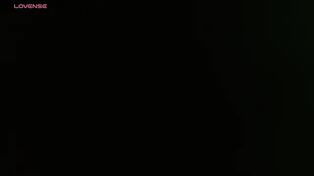 Snapshot of Vanse_lust chatting on 03.14.25 Vanse lust online show from 03.14.25