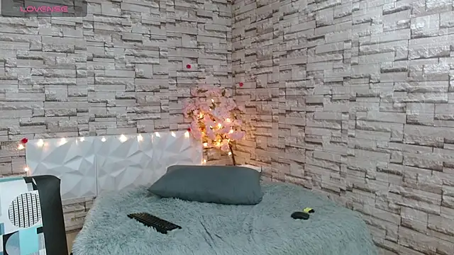 Vanse lust online show from 03.18.25