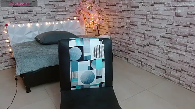 Vanse lust online show from 03.20.25