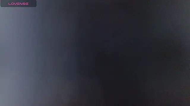 Vanse lust online show from 03.21.25