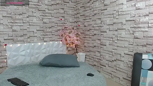 Vanse lust online show from 03.22.25