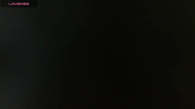 Snapshot of Vanse_lust chatting on 09.27.25 Vanse lust online show from 09.27.25